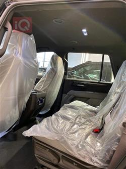 شێڤرۆلێت تاهۆ